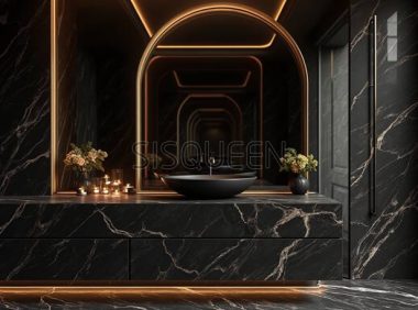北京马驹桥SPA探店：街边藏着的高性价比放松好去处