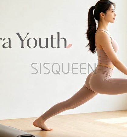北京减压放松真实体验，专业塑形场馆太省心–Clara Youth普拉提（慈云寺店）