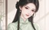 Ella个人工作室