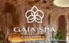 盖娅大地GAIA·SPA（1733商业空间店）