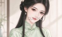 Ella个人工作室