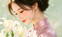 甜夏个人工作室