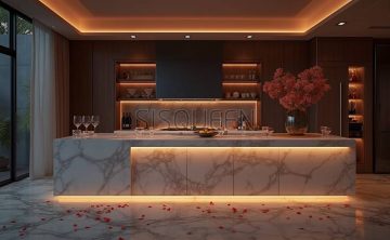 百子湾休闲放松好去处–小众保健店解锁舒适新体验