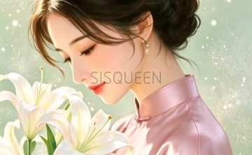 甜夏个人工作室