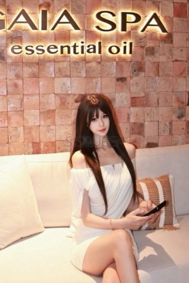 北三环藏着SPA按摩疗愈角落，盖娅大地GAIA·SPA沉浸式体验