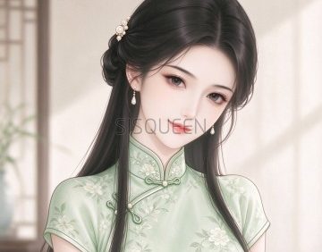 Ella个人工作室