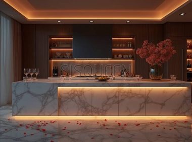 百子湾休闲放松好去处–小众保健店解锁舒适新体验