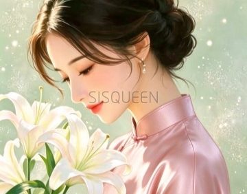 甜夏个人工作室