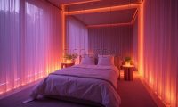 北京私人养生工作室走红：为什么年轻人更爱选这种小众调养空间？