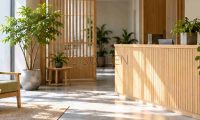 北京男士按摩怎么沟通力度？肩背、时长和不适感都可以提前说