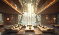 北京男士SPA攻略 都市男性舒缓身心的优选方式
